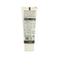 NaturaBio Cosmetics Whitening Toothpaste Bio Mint and Active Carbon 75ml