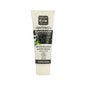NaturaBio Cosmetics Whitening Toothpaste Bio Mint and Active Carbon 75ml