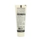 NaturaBio Cosmetics Whitening Toothpaste Bio Mint and Active Carbon 75ml