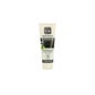 NaturaBio Cosmetics dentifrico Blanqueador Menta Bio y Carbon Activo 75 ml