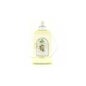 Sotya Aceite de almendras dulces 250 ml