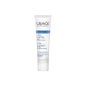 Uriage Bariéderm Cica Crema 40ml