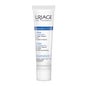 Uriage Bariéderm Cica Crema 40ml
