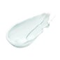 Uriage Bariéderm Cica Crema 40ml