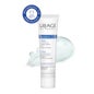 Uriage Bariéderm Cica Crema 40ml