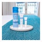 Uriage Bariéderm Cica Crema 40ml