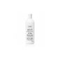 Ziaja Leche De Cabra Champú 400 ml