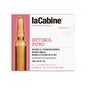 La Cabine Ampolla Retinol Puro 10x2ml