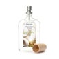 Boles d'Olor Ambientador Spray Flor Blanca 6x100ml