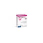 Pileta Lactibiane Imedia 12 varas