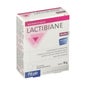 Pileje Lactibiane Imedia 12 bastoni