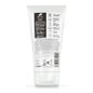 Dr.Organic Mascarilla facial Carbón activo 125ml