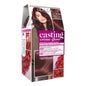 L'Oreal Casting Creme Gloss 426-Reddish Brown 3 pieces
