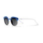 Chicco Sonnenbrille Blau 4 Jahre+