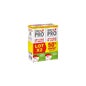 Duo LP-Pro Loción Antipiojos 2 x 150ml