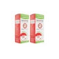 Duo LP-Pro Loción Antipiojos 2 x 150ml