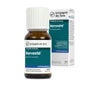 La Compagnie Des Sens Nerviosismo Aceite Esencial Bebible 15 ml