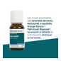 La Compagnie Des Sens Nerviosismo Aceite Esencial Bebible 15 ml