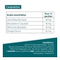 La Compagnie Des Sens Nerviosismo Aceite Esencial Bebible 15 ml