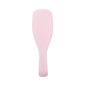 Tangle Teezer Fine & Fragile Cepillo Cabello Rosa 1ud