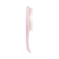 Tangle Teezer Fine & Fragile Cepillo Cabello Rosa 1ud