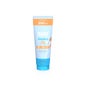 ISDIN Fotoprotector Pediatrics Gel Crema Wet Skin SPF50 250 ml
