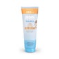 ISDIN Fotoprotector Pediatrics Gel Crema SPF50 250ml