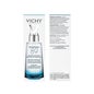 Vichy Mineraal 89 75 Ml