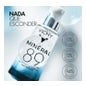 Vichy Minéral 89 Sérum 75ml