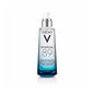 Minerale Vichy 89 75 Ml