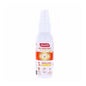 Assanis Spray Repelente Mosquitos Todas Zonas 40ml