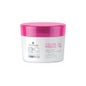 Schwarzkopf Bonacure Colour Freeze Masque 200 ml