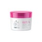 Schwarzkopf Bonacure Colour Freeze Masque 200 ml