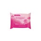 Indasec® toallitas íntimas 20 uds