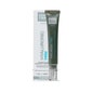Martiderm® Shot Hyaluronic Firm 20ml
