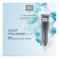 Martiderm® Shot Hyaluronic Firm 20ml