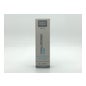 Martiderm Hyaluronic Firm 20ml