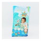 Tidoo Swimming Nappies T3S 4/9kg 12uds