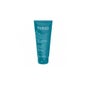 Thalgo Les Essentiels Marins Revitalizing Exfoliating Scrub 200 Ml