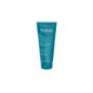 Thalgo Les Essentiels Marins Revitalizing Exfoliating Scrub 200 Ml