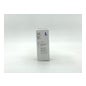 SVR Relax 15ml