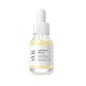 SVR Relax 15ml