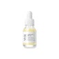 SVR Relax 15ml