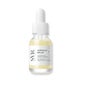 SVR Relax 15ml