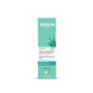 Weleda Hidra+ Crema Hidratante 48h Extracto de Cactus y Aloe 30ml