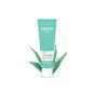 Weleda Hidra+ Crema Hidratante 48h Extracto de Cactus y Aloe 30ml