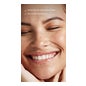 Weleda Hidra+ Crema Hidratante 48h Extracto de Cactus y Aloe 30ml