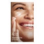 Weleda Hidra+ Crema Hidratante 48h Extracto de Cactus y Aloe 30ml