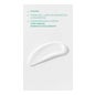 Weleda Hidra+ Crema Hidratante 48h Extracto de Cactus y Aloe 30ml