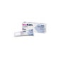 Kin SensiKin Gel Dentífrico 15ml